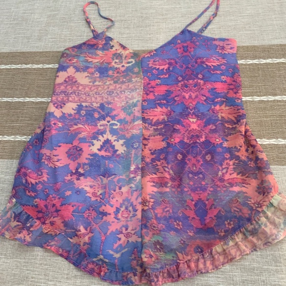 Show Me Your MuMu Other - Show Me Your Mumu